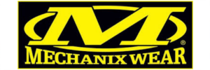 MECHANIX WEAR