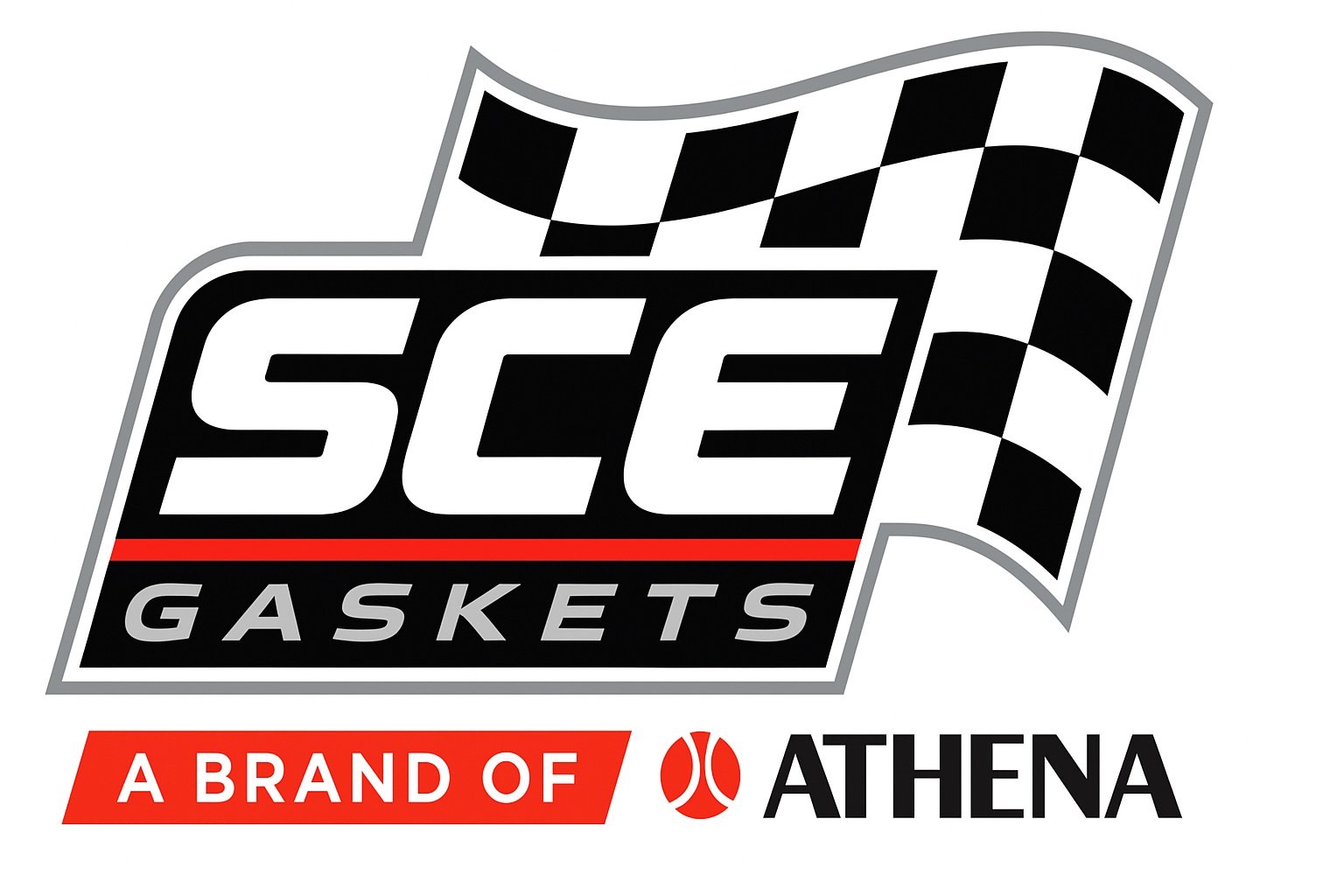 SCE GASKETS