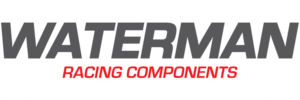 WATERMAN RACING COMPONENTS