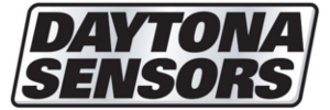 DAYTONA SENSORS