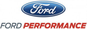 FORD PERFORMANCE