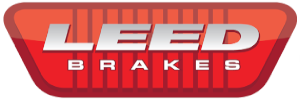 LEED BRAKES