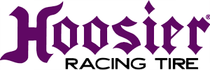 HOOSIER RACING TIRES