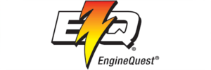 ENGINEQUEST