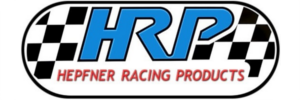 HEPFNER RACING PRODUCTS