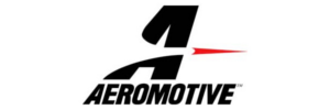 AEROMOTIVE FUEL SYSTEMS