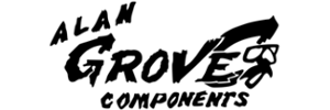 ALAN GROVE COMPONENTS