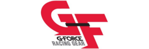 G-FORCE RACING GEAR