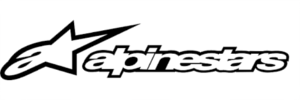 ALPINESTARS USA