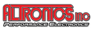 ALTRONICS PERFORMANCE