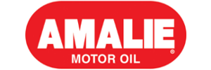 AMALIE MOTOR OIL