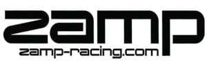 ZAMP RACING SAFETY