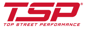 TOP STREET PERFORMANCE