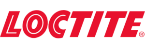 LOCTITE CHEMICAL PRODUCTS