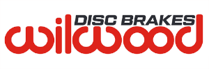 WILWOOD DISC BRAKES