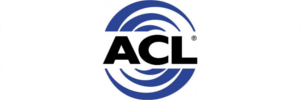 ACL RACE BEARINGS