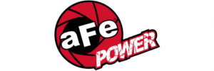 AFE POWER