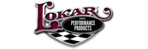 LOKAR PERFORMANCE PRODUCTS