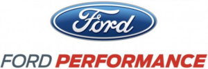 FORD RACING
