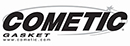 COMETIC GASKETS