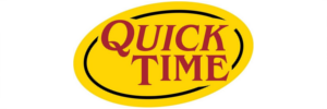 QUICK TIME BELLHOUSINGS