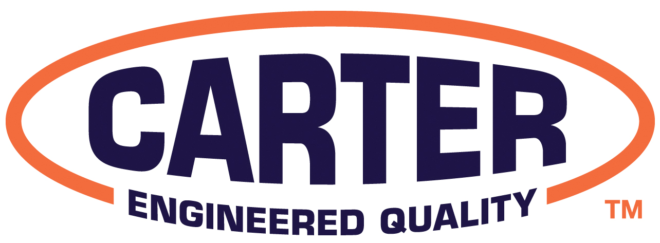 CARTER