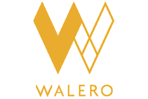 WALERO