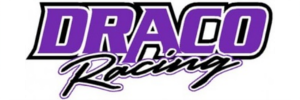 DRACO RACING