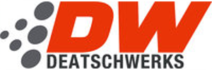 DEATSCHWERKS