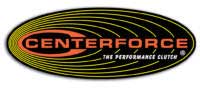 CENTERFORCE