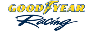 GOODYEAR RACING TIRES