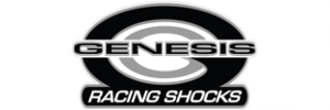 GENESIS RACING SHOCKS