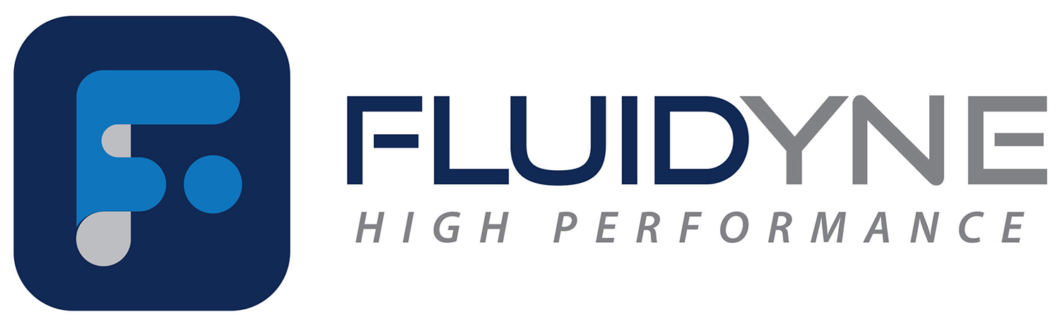 FLUIDYNE PERFORMANCE