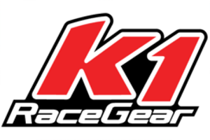 K1 RACEGEAR