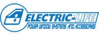ELECTRIC-LIFE