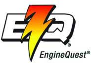 ENGINEQUEST