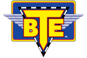BTE RACING TRANSMISSIONS (DO NOT SELL)