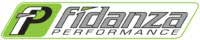 FIDANZA ENGINEERING