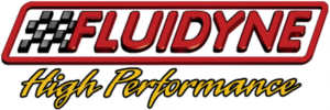 FLUIDYNE HIGH PERFORMANCE