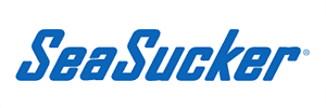SEASUCKER