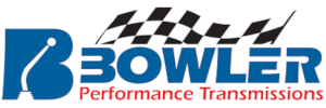 BOWLER PERFORMANCE TRANSMISSIONS