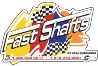 FAST SHAFTS