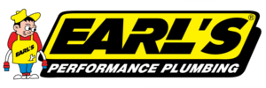 EARLS PERFORMANCE PLUMBING