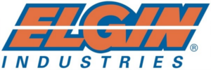 ELGIN INDUSTRIES