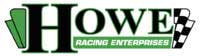 HOWE