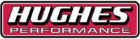 HUGHES PERFORMANCE