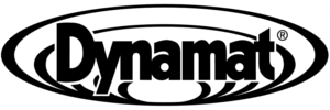 DYNAMAT