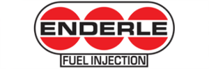 ENDERLE FUEL INJECTION