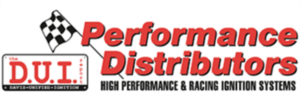 PERFORMANCE DISTRIBUTORS