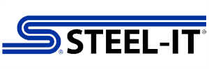 STEEL-IT